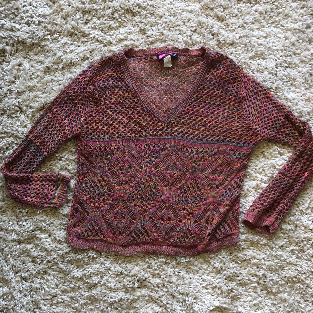 Sweater bundle - Picture 2 of 8